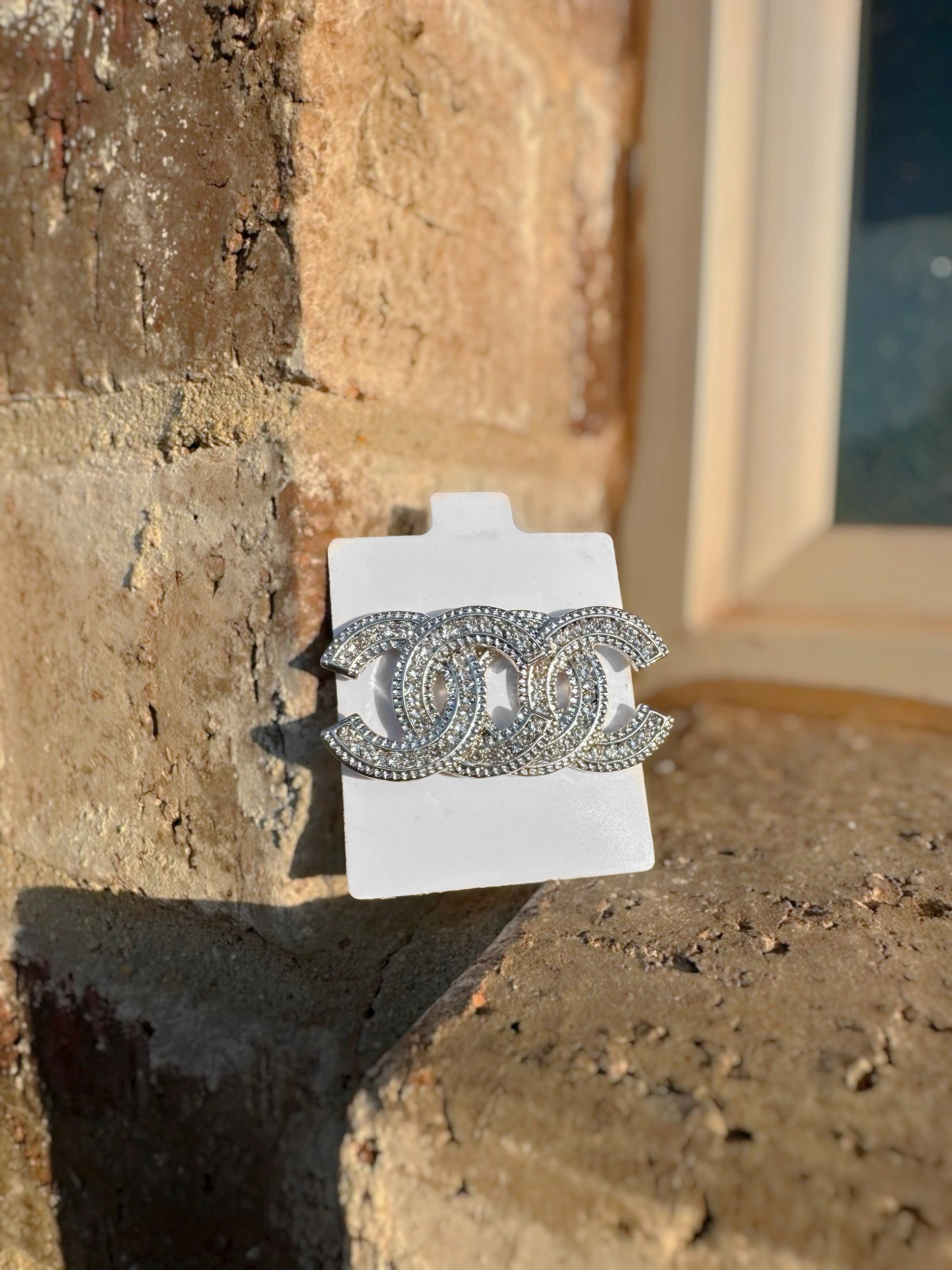 Boujee On a Budget Earrings