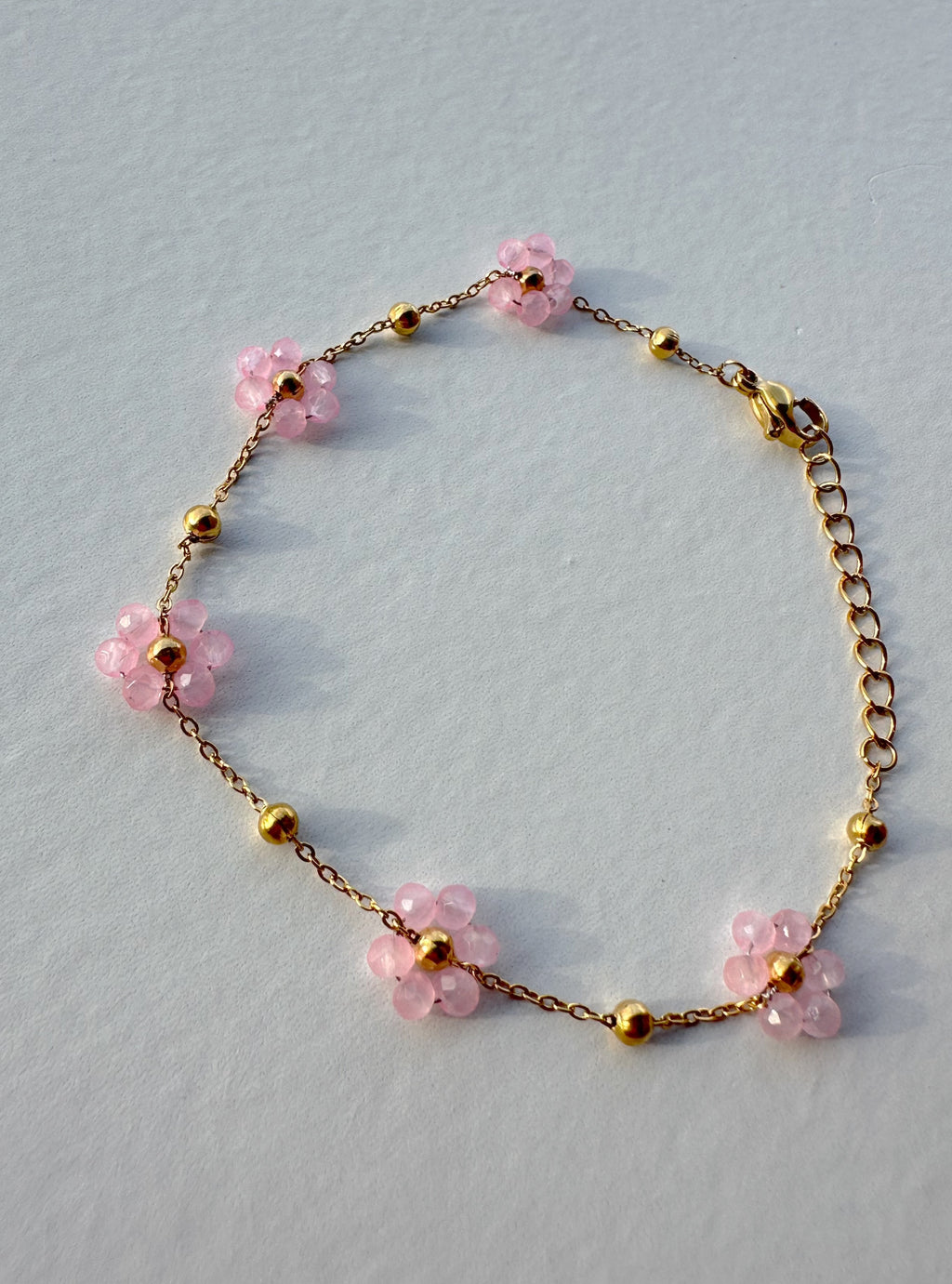 Floresitas Bracelet