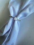 Opal Ring