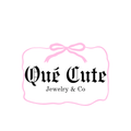 Que Cute Jewelry & Co Gift Card