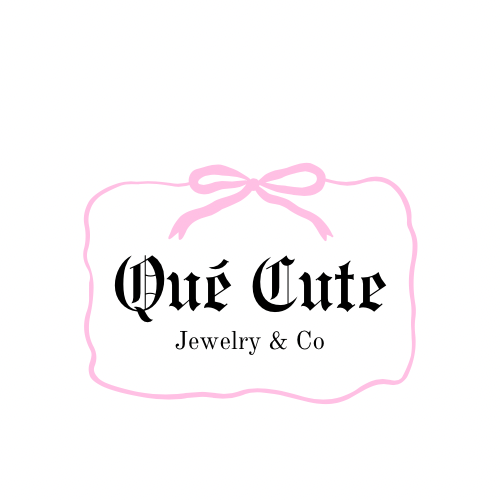 Que Cute Gift Card