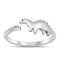Dino Ring