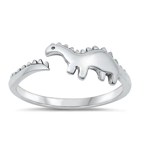 Dino Ring